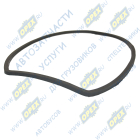 700-40-4786 Кольцо (РТИ) квадр.сеч. С/И корпуса КПП (ПрокладкаКольцо (РТИ) квадр.сеч. С/И корпуса КПП () (Т-130), Techno Drive